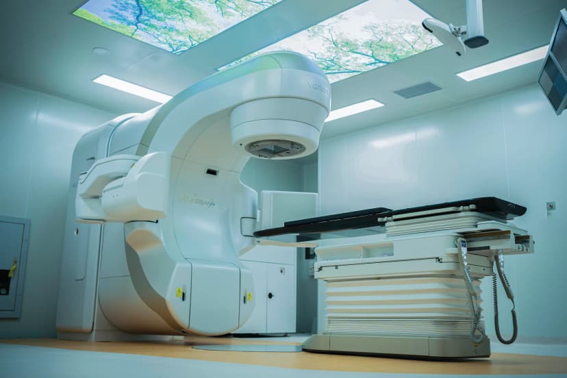 Birat Cancer Institute