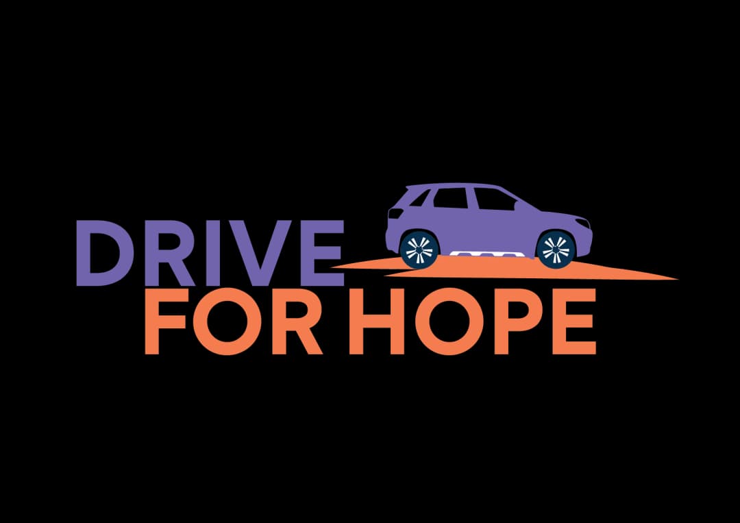 Drive for hope-01