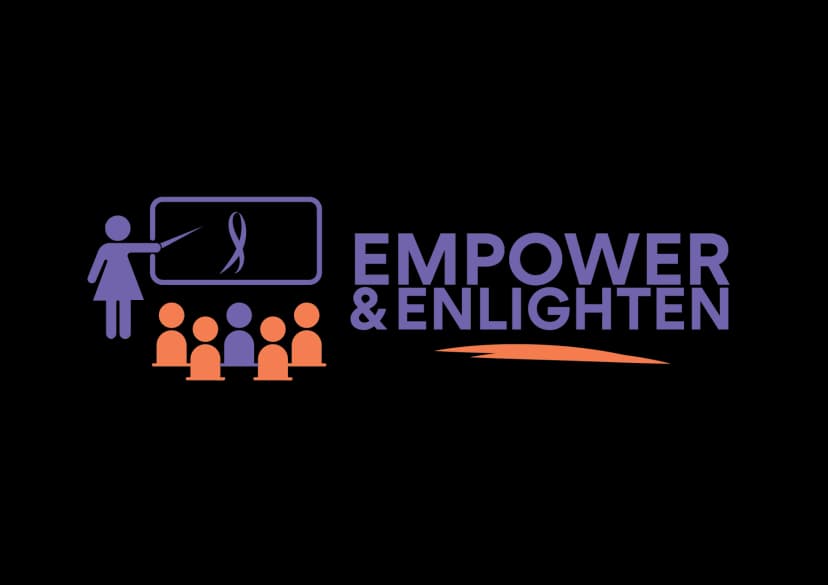 Empower-01