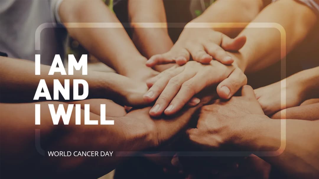 I-Can-And-I-Will-World-Cancer-Day-1
