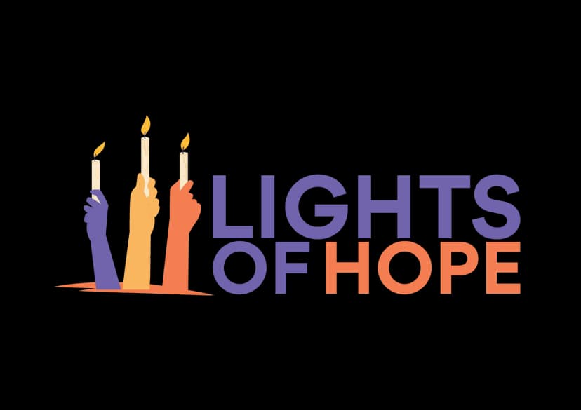Light of Hope-01