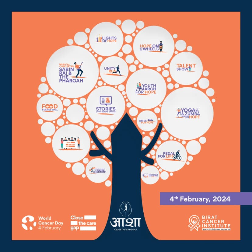 Logos-poster