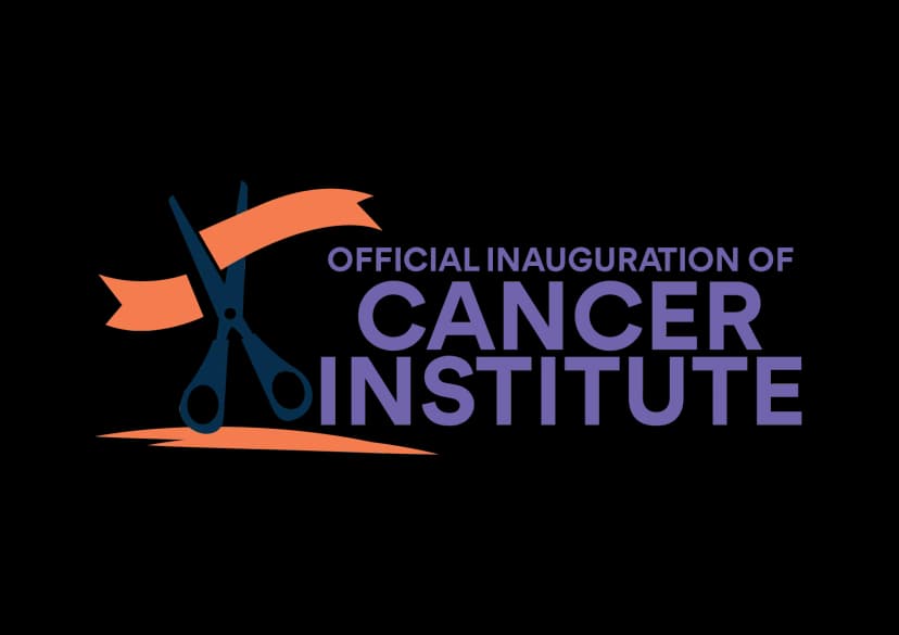 Official Inauguration-01