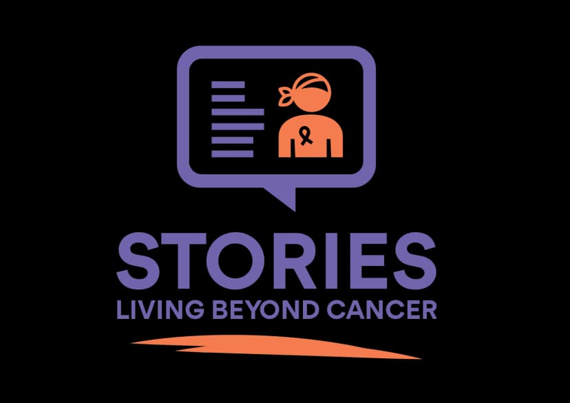 Stories living beyond cancer-01