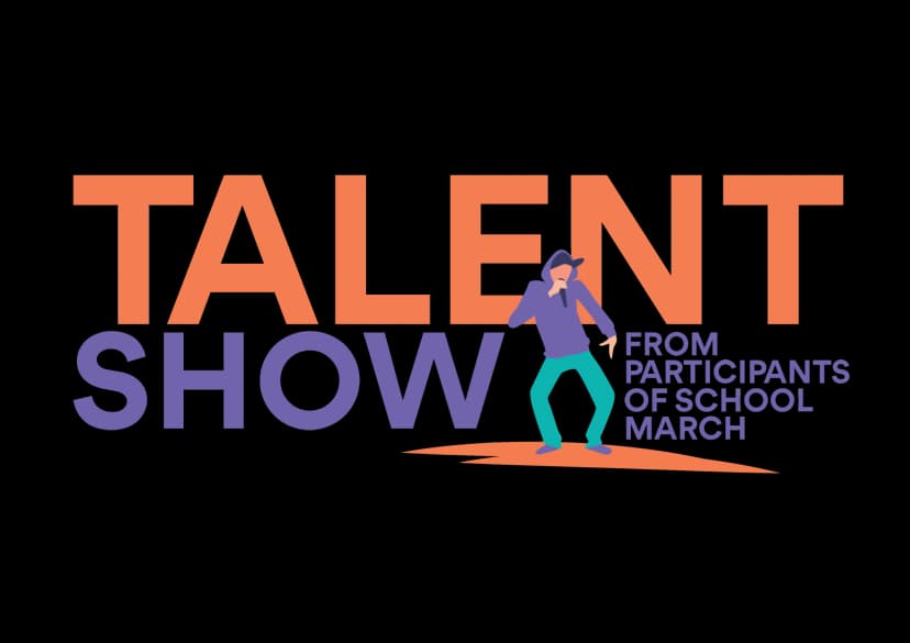 Talent Show-01