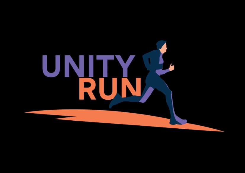 Unity Run-01