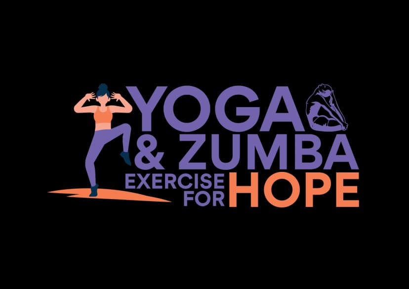 Yoga and Zumba-01