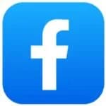 fb
