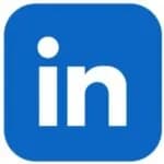 linkedin