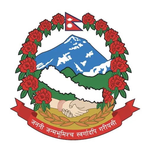 nepal sarka