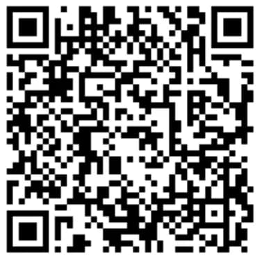 static qr