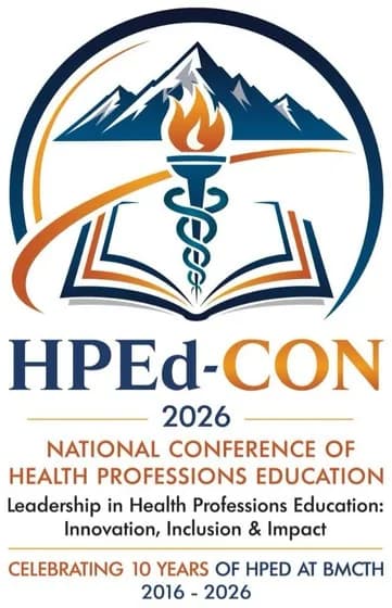 HPEd-CON 2026