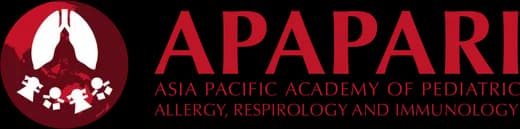APAPARI–Nepal Allergy Workshop 2026