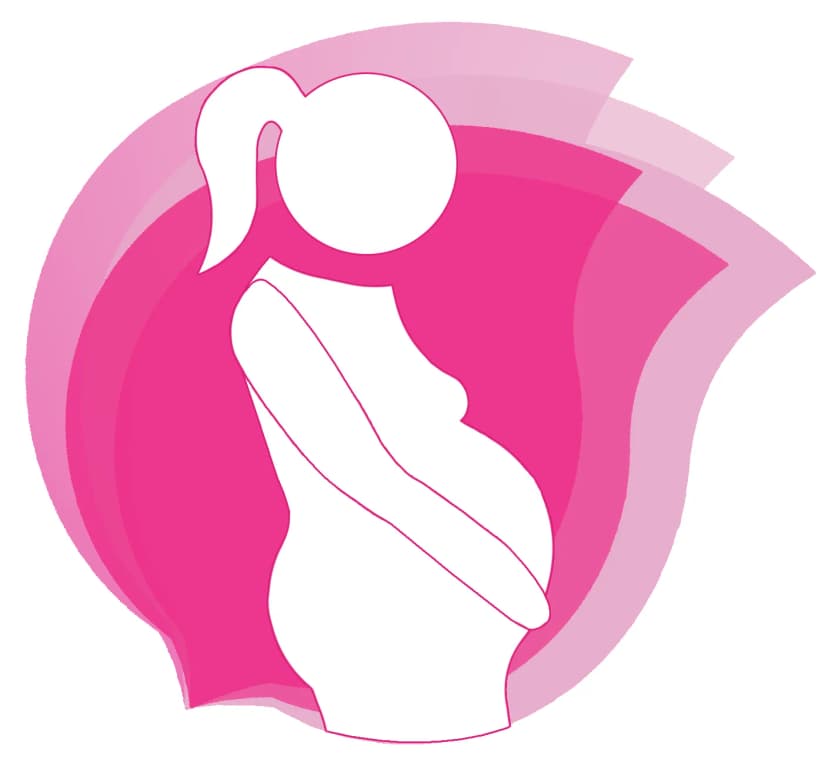 safe motherhood