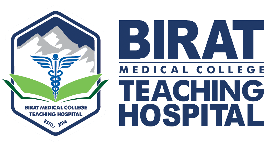 Birat Medical College Teaching Hospital